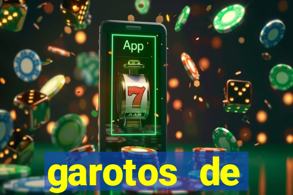 garotos de programas porto alegre